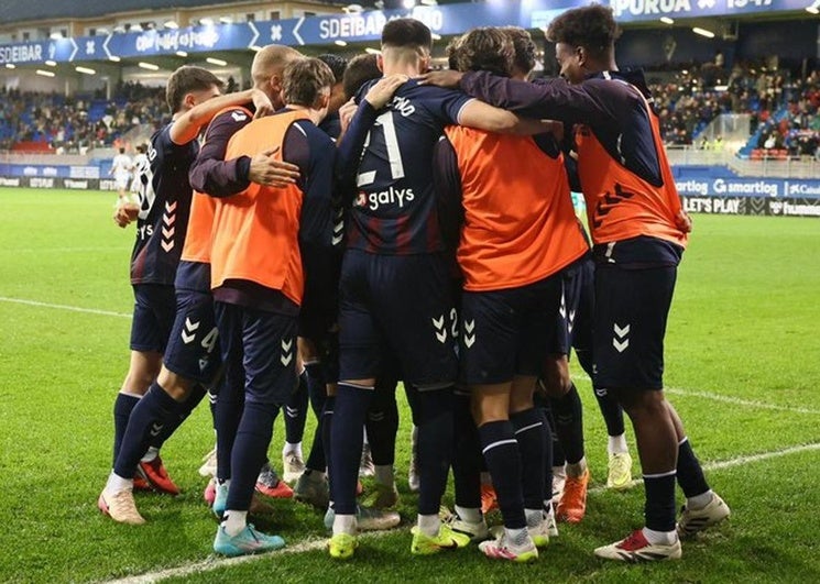 Un impulso a refrendar el sábado en Gijón